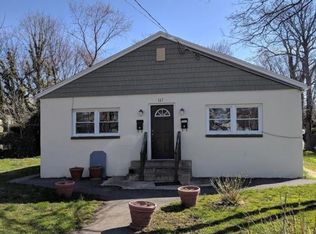 167 Ludlow St, Long Branch, NJ