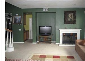 2nd image of 7886 Hall Ave