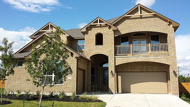 Elevation Image 1.