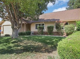 717 Cimmaron Ct, Galt, CA 95632