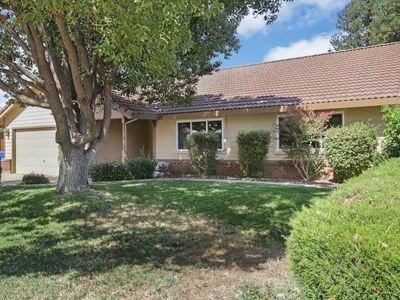 717 Cimmaron Ct, Galt, CA, 95632