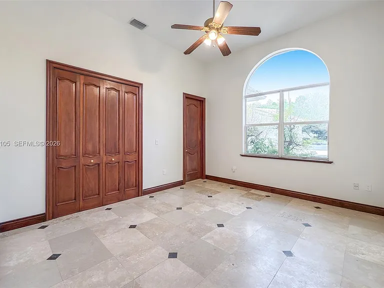 8480 SW 98th St — Photo 17