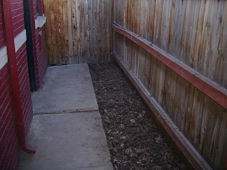 3038 N Williams St — Photo 7