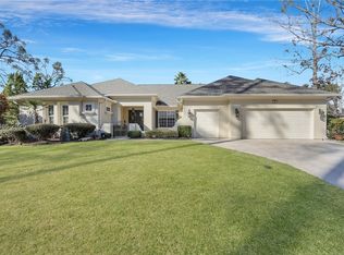 93 Cutter Cir, Bluffton, SC 29909