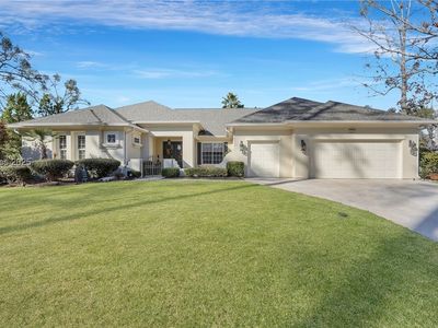 93 Cutter Cir, Bluffton, SC, 29909