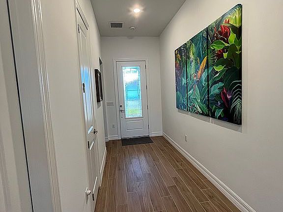 4th image of 25544 Emerald Bend Cir