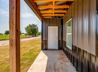20B Frost Ln #20B, Mineral Wells, TX 76067