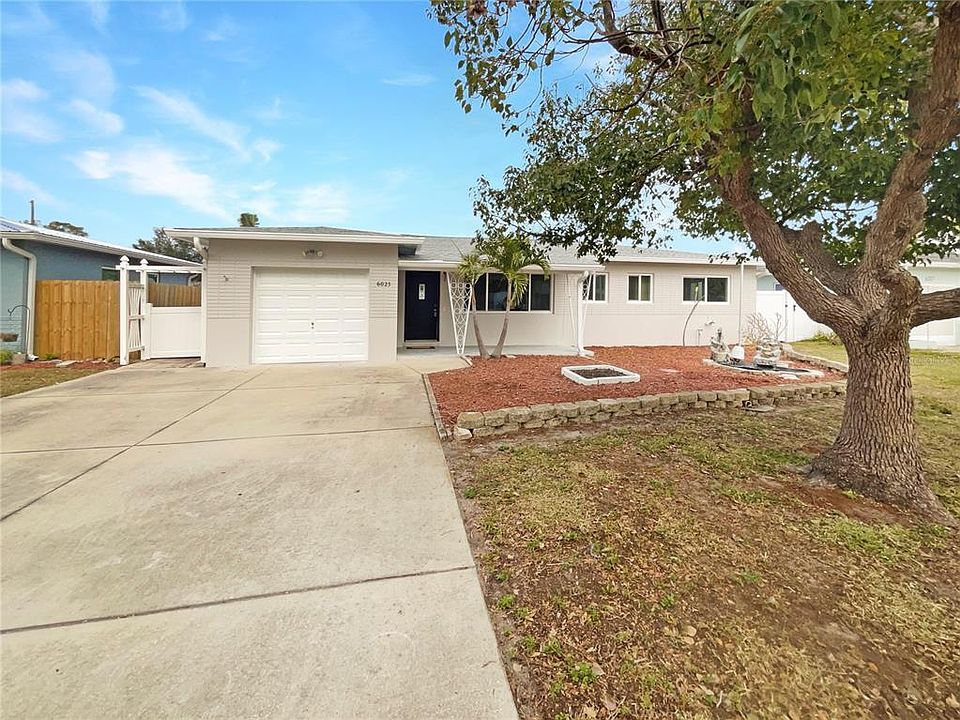 1st image of 6025 43RD AVENUE N