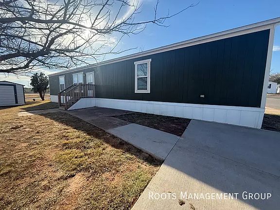 3rd image of 20 Greenwood Dr #20GW
