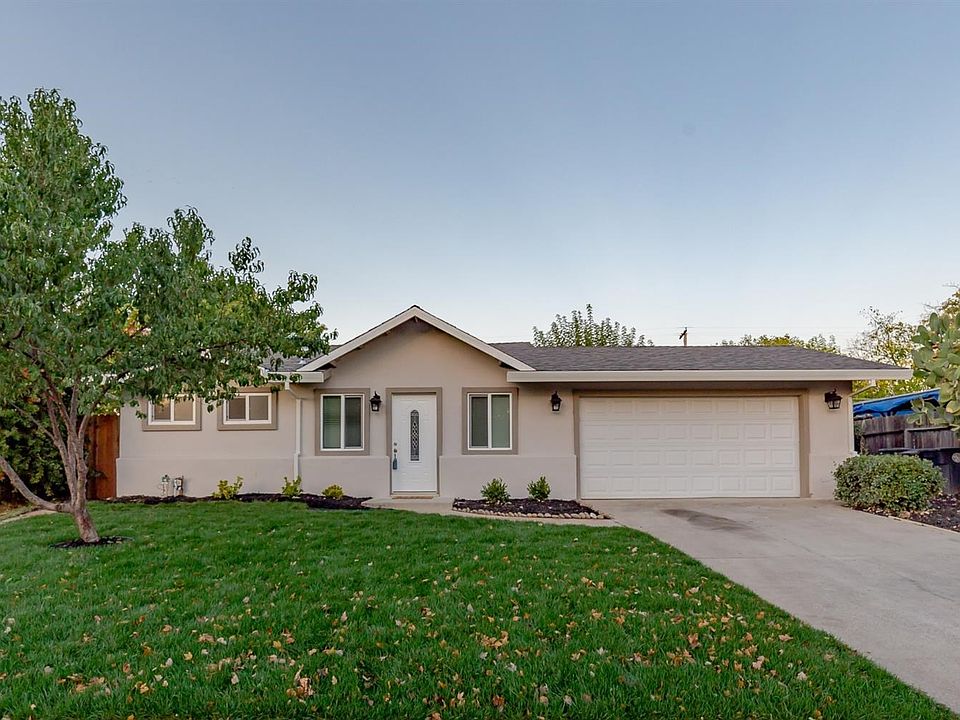 1st image of 7361 Brocade Dr