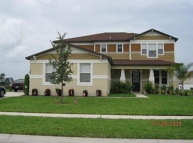 1st image of 4841 Stone Acres Cir
