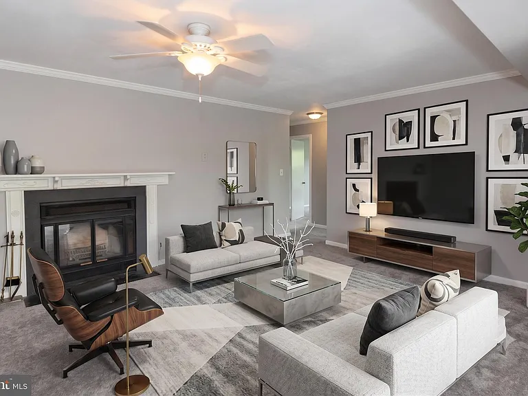10 Sumac Ct #B — Photo 30