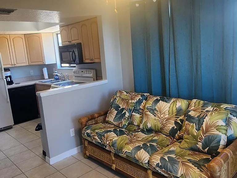 8208 Presidential Ct — Photo 19