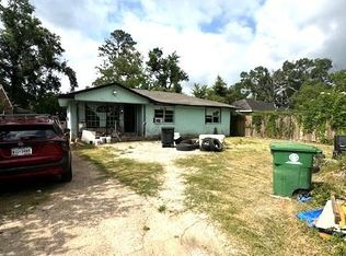 8122 Count St, Houston, TX 77028