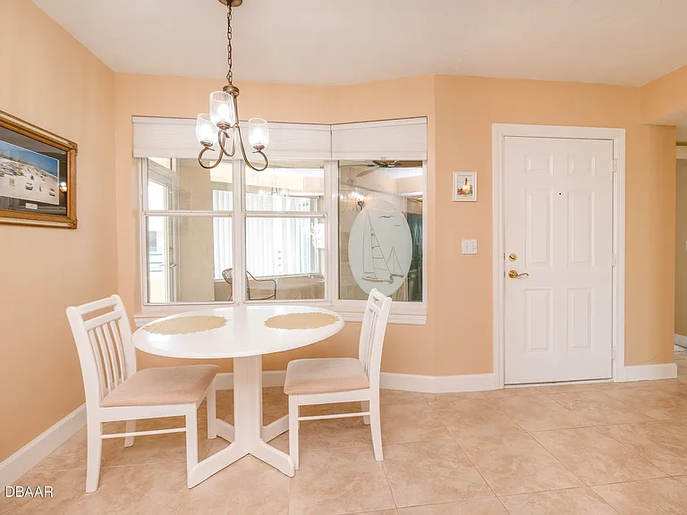 4575 S Atlantic Ave #6701 — Photo 15