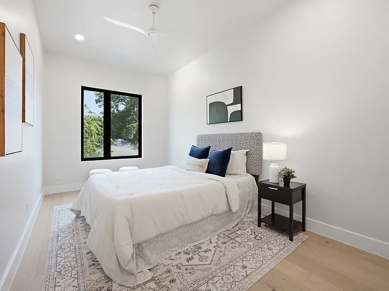 4617 Rusk Ave — Photo 14