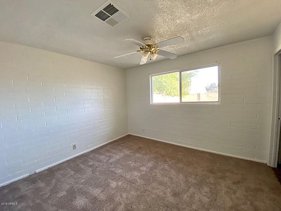 5th image of 521 N 110th Pl