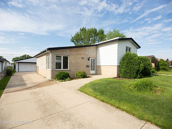 2nd image of 8510 W Madison Dr