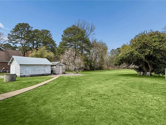 3rd image of 121 Old Railway Rd