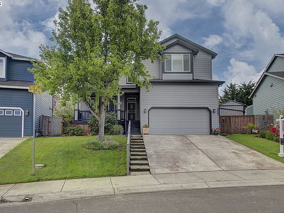 2nd image of 3507 NE 95th Way