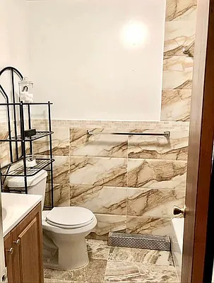 Rented by Tabak Real Estate | media 8