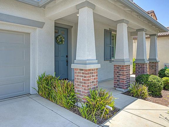 2nd image of 10073 Summerton Cir