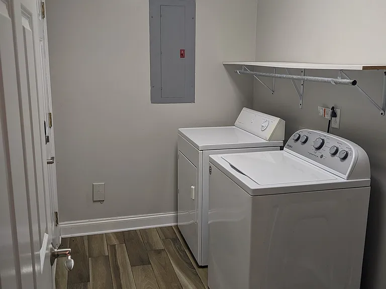252 Howle Ave #A3 — Photo 5