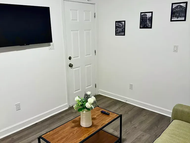 2515 Erato St #201 — Photo 5
