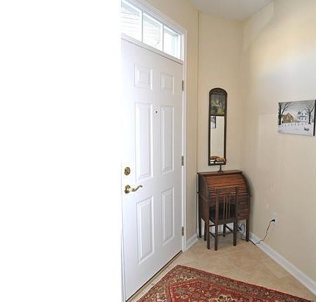 2nd image of 631 Crossings Cir