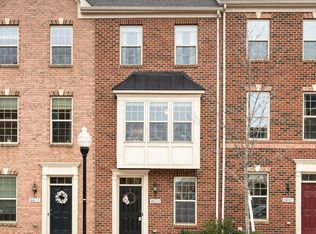 4609 Hudson St, Baltimore, MD