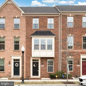 4609 Hudson St, Baltimore, MD, 21224