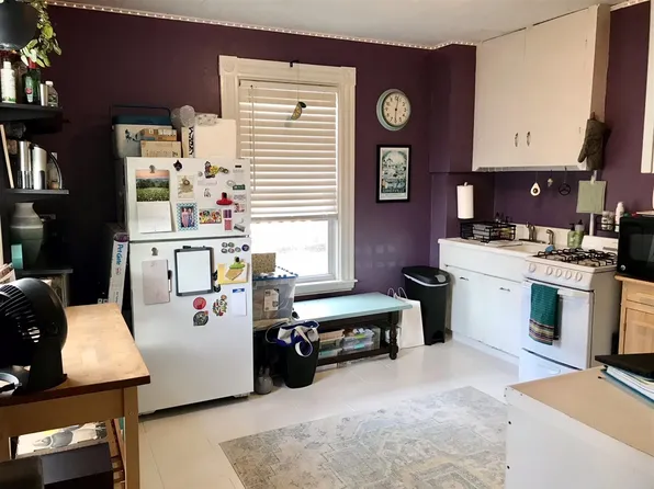 143 Orchard St, Somerville, MA