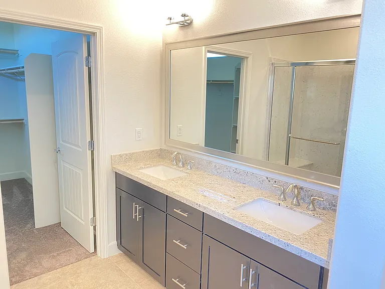 4434 French Dr — Photo 11