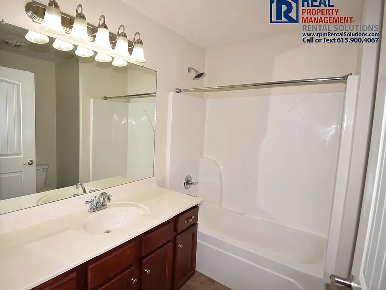 1548 Passage Dr — Photo 13