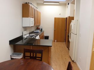3018 N Laramie Ave, Chicago, IL 60641