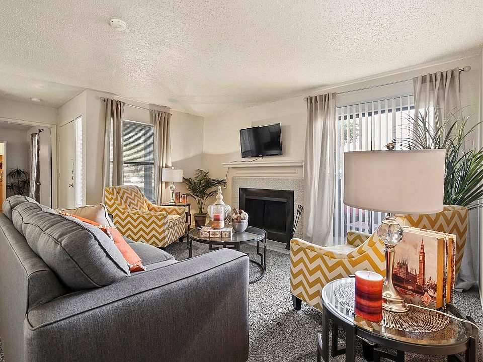 1st image of 1716 N Galloway Ave #1707