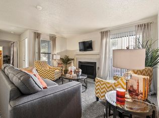 1716 N Galloway Ave #1707, Mesquite, TX 75149