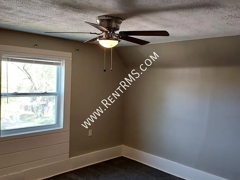 2600 SW Clay St #2 — Photo 6