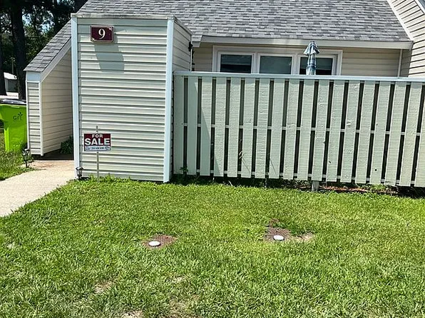 9 Pillory Cir, New Bern, NC 28562