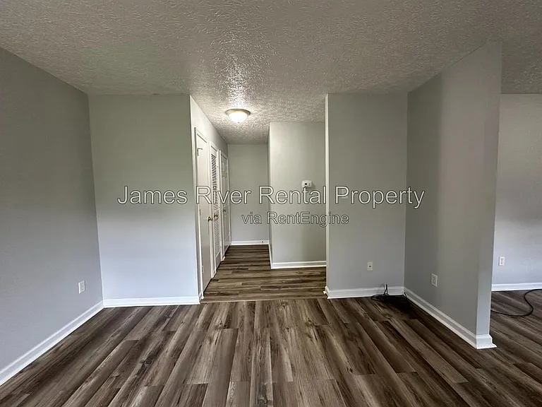101 Daniel St #C — Photo 9