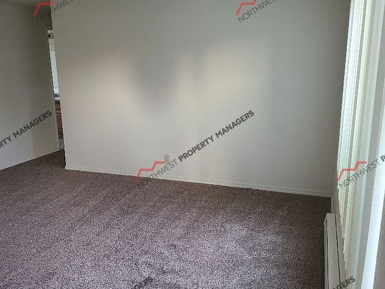 2227 Harrison Ave #136 — Photo 5