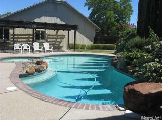 312 Ahart Ct, Lincoln, CA 95648