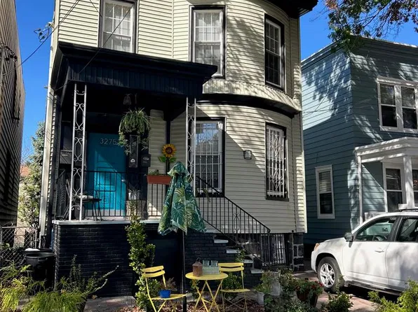 3275 John F Kennedy Boulevard, Jersey City, NJ 07306