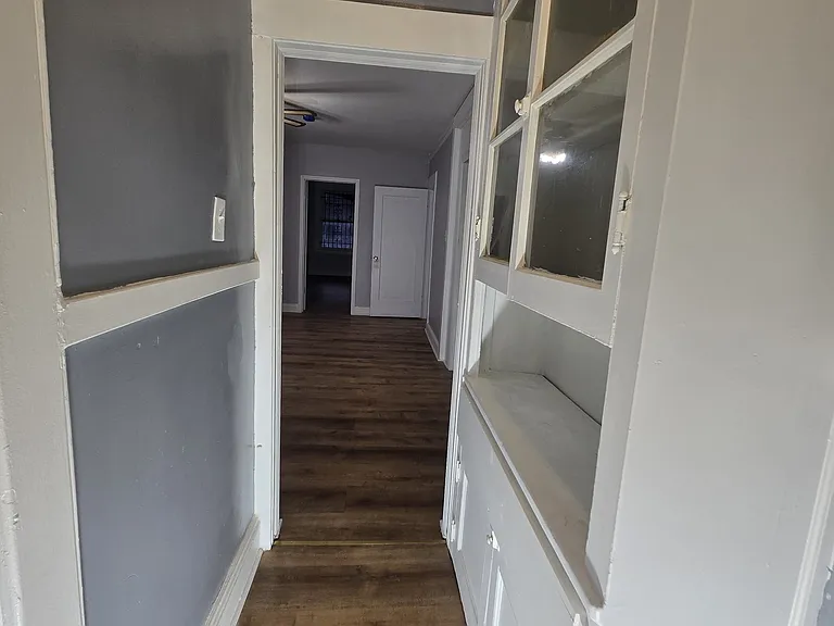 Fabyan Pl — Photo 4