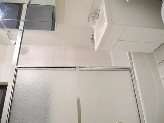 Rented by Vickers Realty | media 4