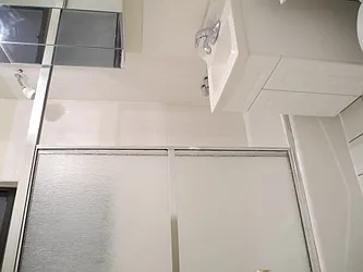 Rented by Vickers Realty