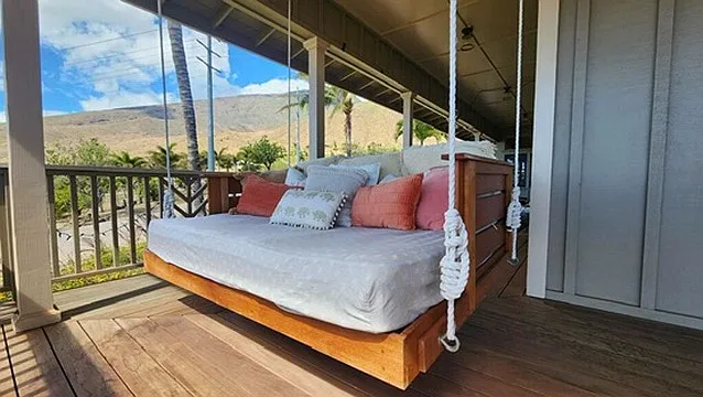 204 Wailau Pl #A — Photo 8