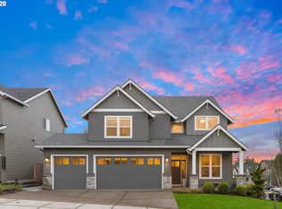 10173 SW 69th Ave, Tigard, OR 97223