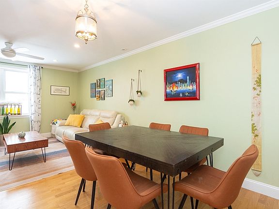 5th image of 145 Hancock St #201
