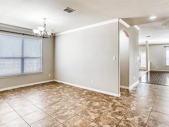 4th image of 12228 Candle Island Dr